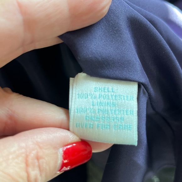 PROM DRESS - Picture 6 of 12